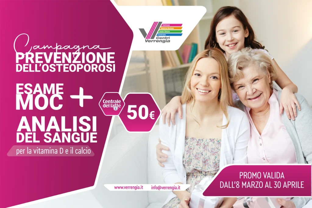 campagna prevenzione moc