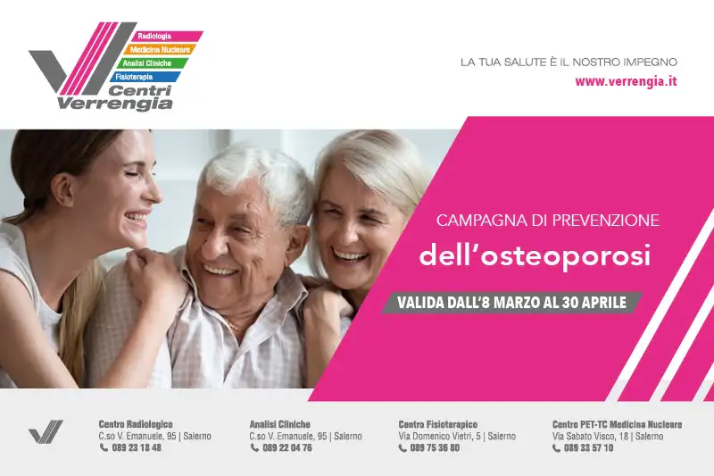 osteoporosi 2024