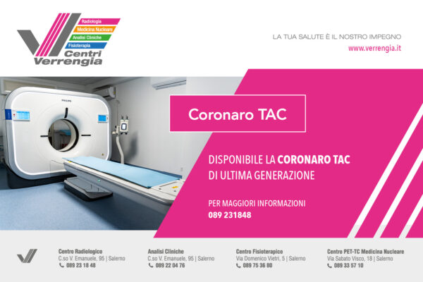 coronaro tac