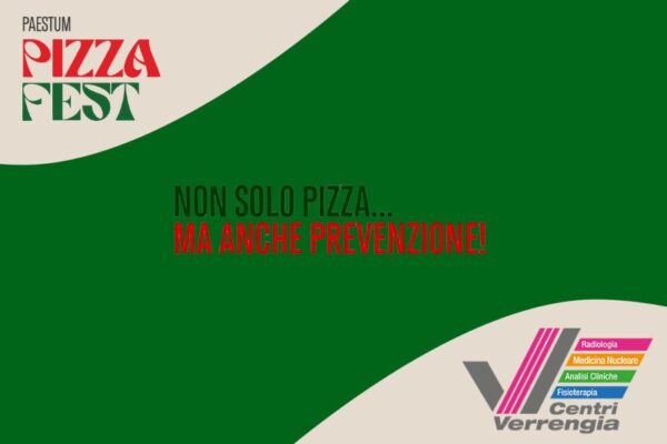 paestum pizza fest verrengia