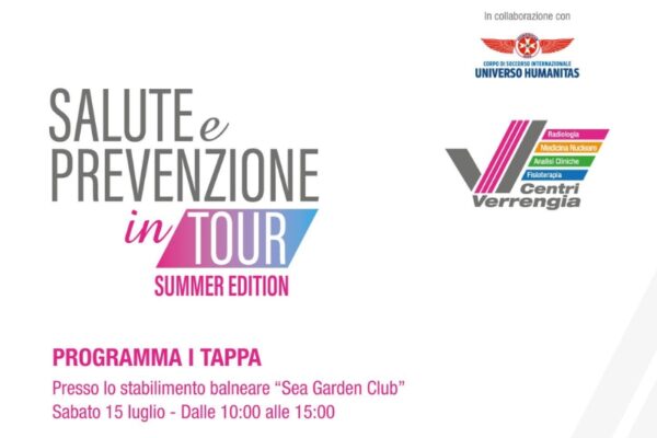 salute-e-prevenzione-in-tour-summer-edition-2023