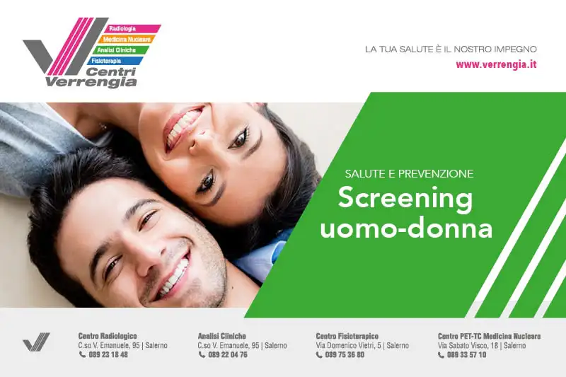 screening-uomo-donna-2024