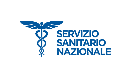 servizio-sanitario-nazionale