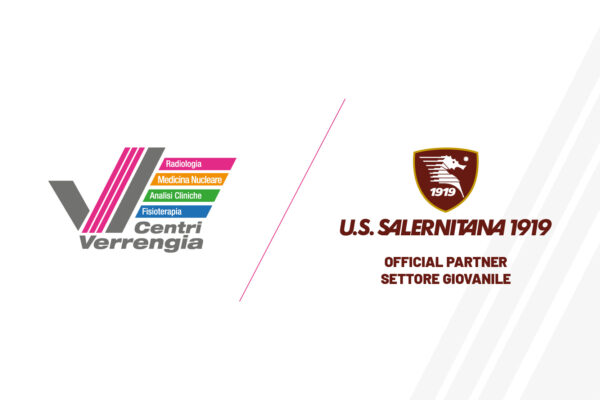 verrengia salernitana giovanile